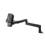זרוע שולחן למיקרופוןLow Profile ELGATO WAVE MIC ARM