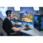 זרוע שולחן למיקרופוןLow Profile ELGATO WAVE MIC ARM