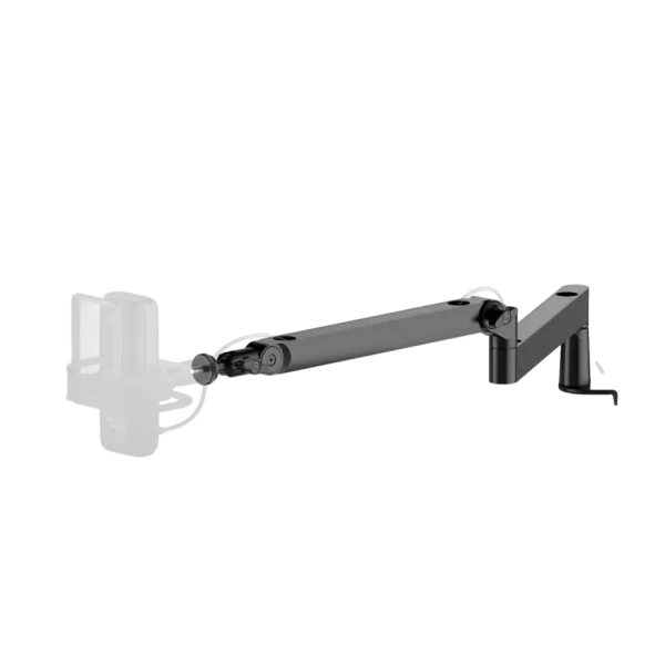 זרוע שולחן למיקרופוןLow Profile ELGATO WAVE MIC ARM
