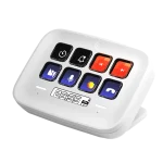 בקר שליטה ELGATO Stream Deck Neo