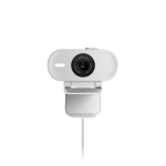 מצלמת רשת ELGATO FaceCam Neo