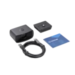 מצלמת רשת ELGATO FaceCam MK2