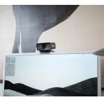 מצלמת רשת ELGATO FaceCam MK2