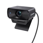 מצלמת רשת ELGATO FaceCam MK2