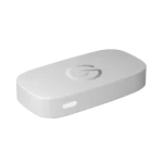 כרטיס לכידה ELGATO Game Capture Neo