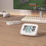 כרטיס לכידה ELGATO Game Capture Neo