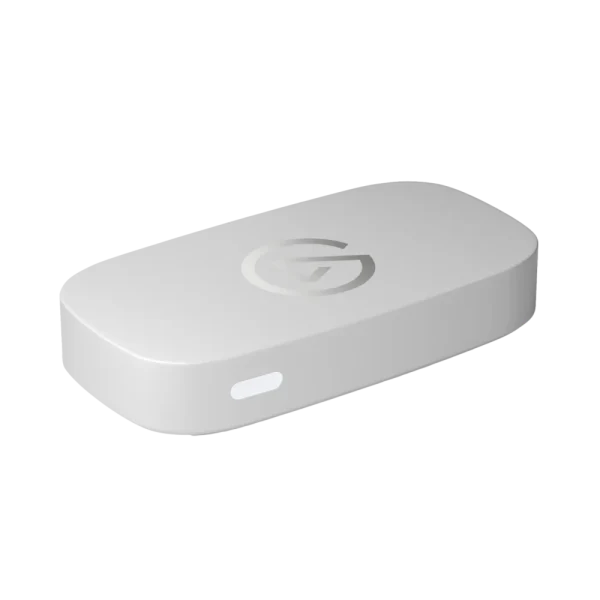 כרטיס לכידה ELGATO Game Capture Neo