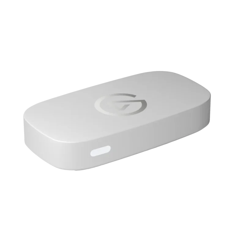 כרטיס לכידה ELGATO Game Capture Neo
