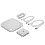 תאורת אולפן ELGATO Key light Neo