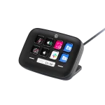 Elgato Stream Deck Neo – בקר שליטה חכם