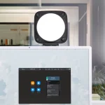 Elgato Key Light Neo – פאנל תאורה חכם