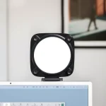 Elgato Key Light Neo – פאנל תאורה חכם