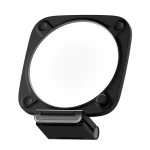 Elgato Key Light Neo – פאנל תאורה חכם