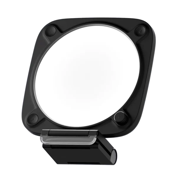 Elgato Key Light Neo – פאנל תאורה חכם