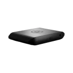 כרטיס לכידת וידאו דגם Game Capture 4K S מבית ELGATO