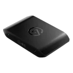 כרטיס לכידת וידאו דגם Game Capture 4K S מבית ELGATO