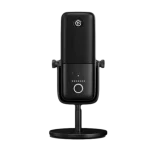 מיקרופון ELGATO WAVE 3