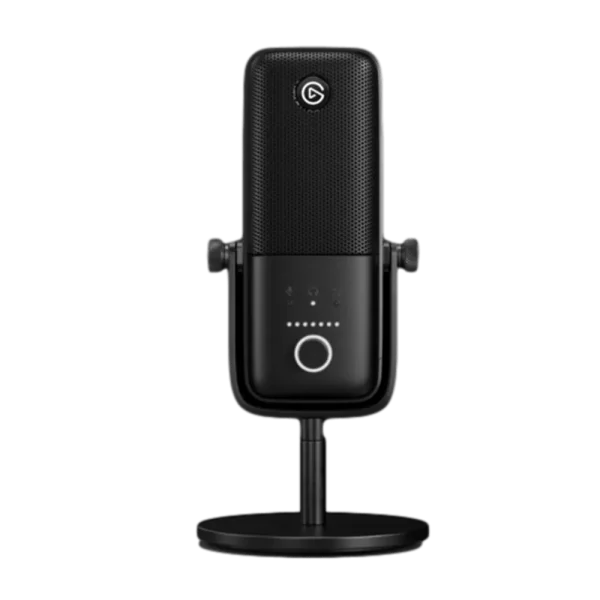 מיקרופון ELGATO WAVE 3
