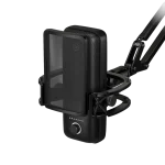מסנן פלדה למיקרופון אלגטו Elgato Wave Pop Filter