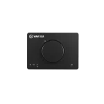 כרטיס קול ELGATO WAVE XLR