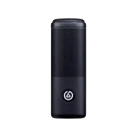 מיקרופון דינמי למחשב ELGATO WAVE DX