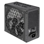 ספק כוח מודולרי 850 וואט -CORSAIR RM850x SHIFT 80 PLUS Gold
