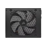 ספק כוח מודולרי 1000 וואט HX1000i Fully Modular Ultra-Low Noise Platinum