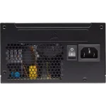 ספק כוח CORSAIR CX550 80 PLUS Bronze – 550W
