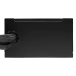 ספק כוח CORSAIR CX550 80 PLUS Bronze – 550W