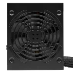 ספק כוח CORSAIR CX550 80 PLUS Bronze – 550W