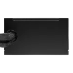 ספק כוח CORSAIR CX650 80 PLUS Bronze – 650W