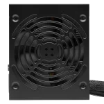 ספק כוח CORSAIR CX650 80 PLUS Bronze – 650W