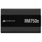 ספק כוח CORSAIR RM750e RMe Series – 750W Fully Modular