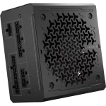 ספק כוח CORSAIR RM750e RMe Series – 750W Fully Modular