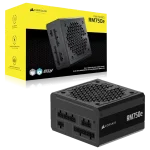 ספק כוח CORSAIR RM750e RMe Series – 750W Fully Modular