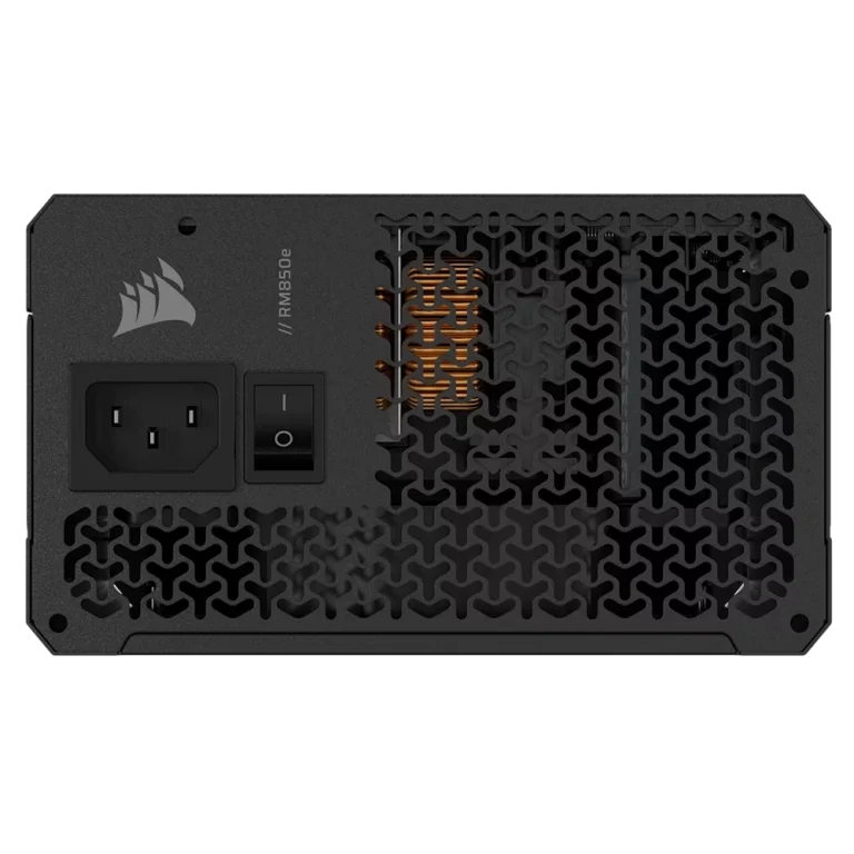 ספק כוח CORSAIR RM850e RMe Series – 850W Fully Modular