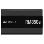ספק כוח CORSAIR RM850e RMe Series – 850W Fully Modular
