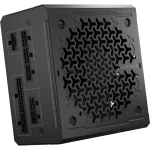 ספק כוח CORSAIR RM850e RMe Series – 850W Fully Modular