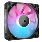 מאוורר iCUE LINK RX140 RGB 140mm מבית CORSAIR שחור