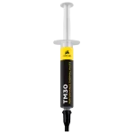 משחה טרמית 3 גרם - CORSAIR TM30 Performance Thermal Paste