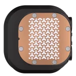 קירור נוזלי למעבד NAUTILUS 360 RS מבית CORSAIR – שחור