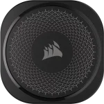 קירור נוזלי למעבד NAUTILUS 240 RS ARGB – שחור