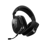 אוזניות גיימינג דגם Void Wireless V2 בצבע שחור מבית Corsair