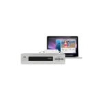כרטיס לכידת וידאו USB דגם Video Capture מבית Elgato