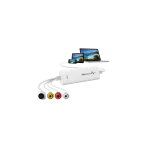 כרטיס לכידת וידאו USB דגם Video Capture מבית Elgato