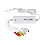 כרטיס לכידת וידאו USB דגם Video Capture מבית Elgato