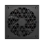 ספק כוח CORSAIR RM1200e RMe Series – ‎1200W Fully Modular
