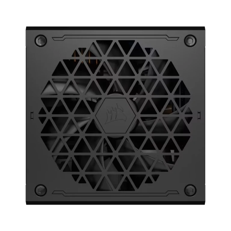 ספק כוח CORSAIR RM1200e RMe Series – ‎1200W Fully Modular