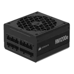 ספק כוח CORSAIR RM1200e RMe Series – ‎1200W Fully Modular