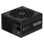 ספק כוח CORSAIR RM1200e RMe Series – ‎1200W Fully Modular